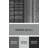 Milianys Performance Chevron Indoor Rug-1168769901