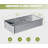 Sacia Metal Raised Garden Bed-1180393936-1180393965