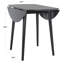 Table de salle à manger Antea-920951822