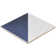 Elizabeth Sutton Geode 7.87 in. x 7.87 in. Matte Porcelain Floor and Wall Tile (10.76 Sq. Ft./Case)
