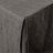 3 Piece Split Corner Pleated Quilted Bedspread-126579551-126579554