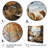 " Deer Autumn Serenade "-2137714449-2137714463