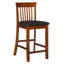 Tabouret de bar et de comptoir Keyesport-1992863318-1992863307-1992863310