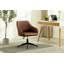 Alohilani Office Chair-930210232