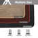 Area Rugs Washable Indoor Door Mat Non-slip Dirt Trapper Doormat Absorbent Welcome Mat for Front Door and Covered Outdoor Areas