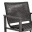 Harbor Patio Chair