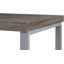 Bureau réversible Babken-112248554