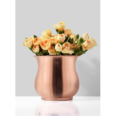 Earby Table Vase 1