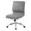 Chaise de travail Jacobus-26638606
