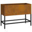 Elevated Planter-1551831198-1551831190