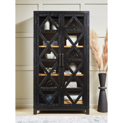Armoire d'appoint Christop
