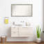Miroir de salle de bain Regen-328414505-328414503