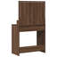 Vanity Table Rectangular-1548061759