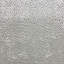Tribal Cut Velvet | Alexandra Fabric_ALEXANDRA-955399592