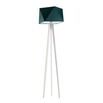 Artis 151cm Tripod Floor Lamp
