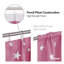 Blackout Curtain Pair-101663500