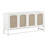 Prati 60'' Sideboard