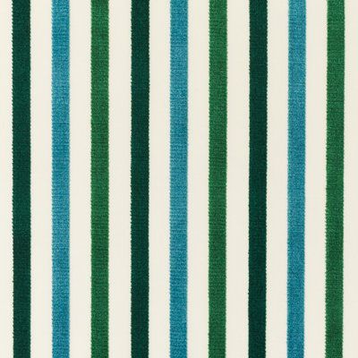 Le Matelot Fabric
