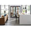 Another Round Swivel Upholstered Stool-60868638