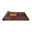 Abstract Indoor Rug-1216091762