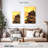 Lilie Hiroshima Castle-108537004