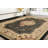 Clarence Power Loomed Rug -20963581