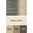 Southwestern Indoor Rug-1409611764
