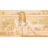 Ayesha Curry Ceramics Bacon Grease Jar-68963078