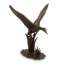 Gofried Animals Metal Garden Statue