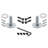 Deco Plate with Deco Door Knob-25834391