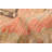 Jules Serapi Copper Rug 8'7" x 11'10"