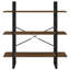 Arizona Metal Storage Rack-453124310-424001944
