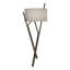Arbo 2 - Light Wallchiere-14285373-14285380