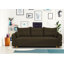 Mowbray 3-Seater Sofa Bed