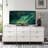 Telfair 58.9'' W 9 - Drawer Dresser-1727579857