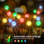 Christmas Decorations Outdoor