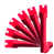 Fil rouge