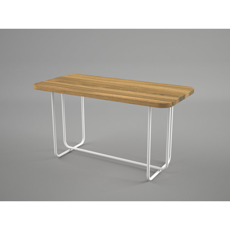 Scheid Frame Coffee Table
