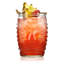 Statue Tiki Libbey, 16 oz.