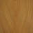 Rhynne Rd Rattan Accent Table