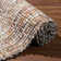Isabell Rug
