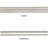 Coronado Grab Bar-20138618-20138619