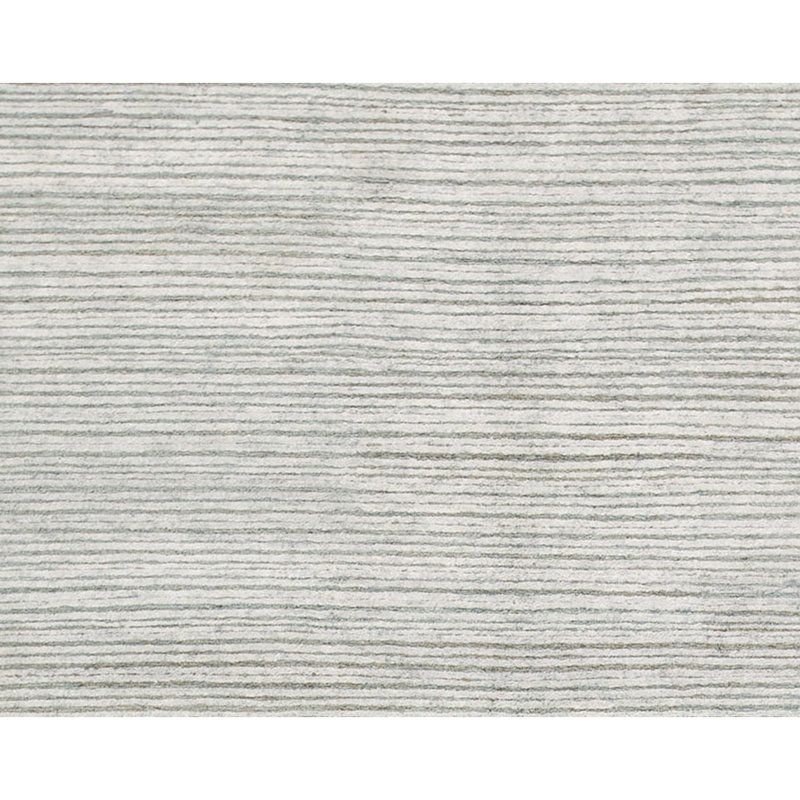 One-of-a-Kind 10'1" X 14'1" Area Rug