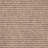 12'' W x 12'' L Level Loop Polyester Carpet Tile-35776434