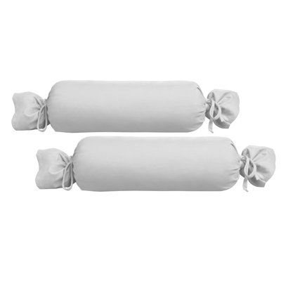 100% Cotton - Set of 2