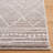 Jade 100 Performance Geometric Rug-1334709683