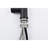 Pull Down Single Handle Spring Kitchen Faucet-117581117