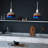 Pull Bar / Linear / Large-110995655-104317852