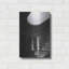 «Window Light» par Design Fabrikken-1610523759