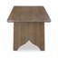 Lake Dining Table-1334592434